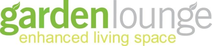 gardenlounge business logo